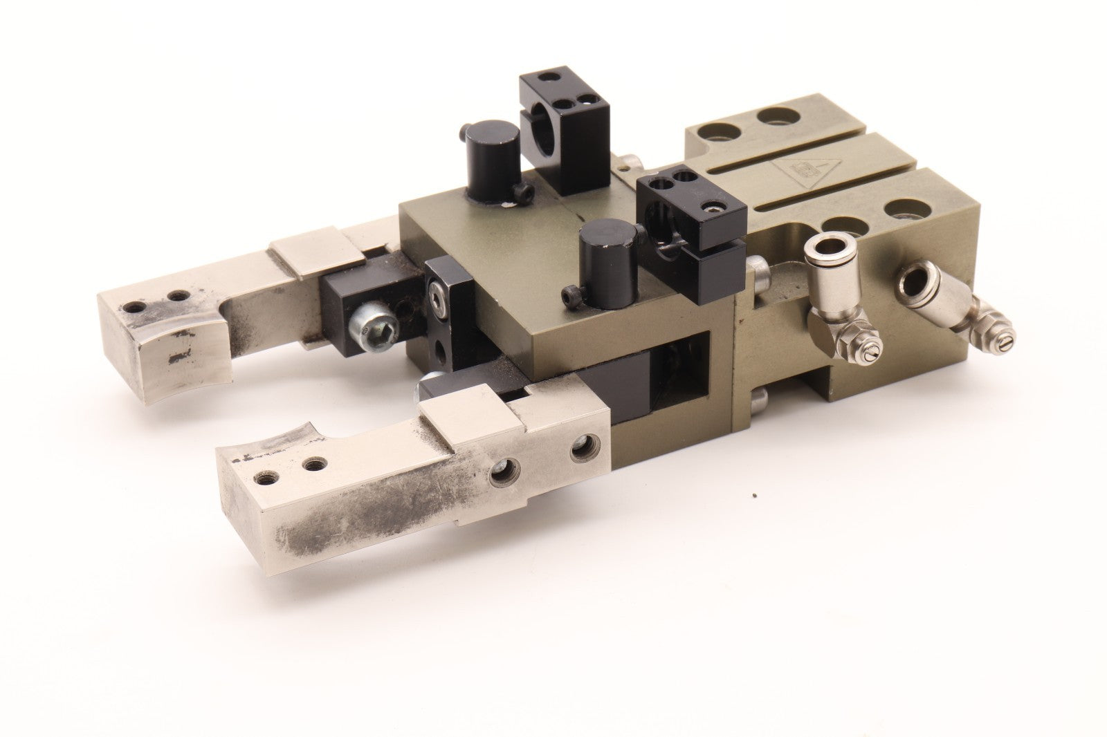 SCHUNK	GWB 64	307138