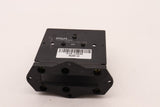 FUJI ELECTRIC		RBJ20B-03