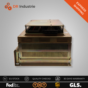 HEIDENHAIN	 LE 415A 258 993 99 REC M1 253 251 01 	PLC  257 954 01 REGE 253 248 0