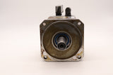 SIEMENS	3 PHASE MOTOR	1FK7100-5AF71-1FG3