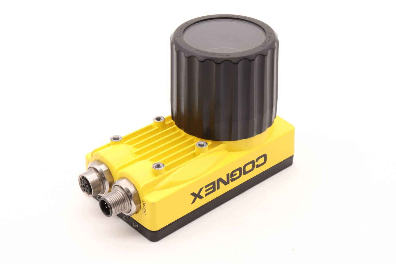COGNEX IS5110-01 825-0209-1R F