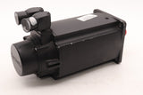 REXROTH	3 PHASE PERMANENT MAGNET MOTOR	MSK060C-0600-NN-M2-UG0-RNNN