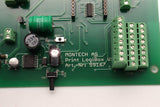 MONTECH  AG PRINT LOGIBOX V1 ART NR: 59167