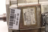 SIEMENS	1FK7042-5AF71-1EG0