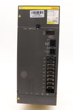 FANUC SPINDLE AMPLIFILTER MODUL A06B-6102-H230#520