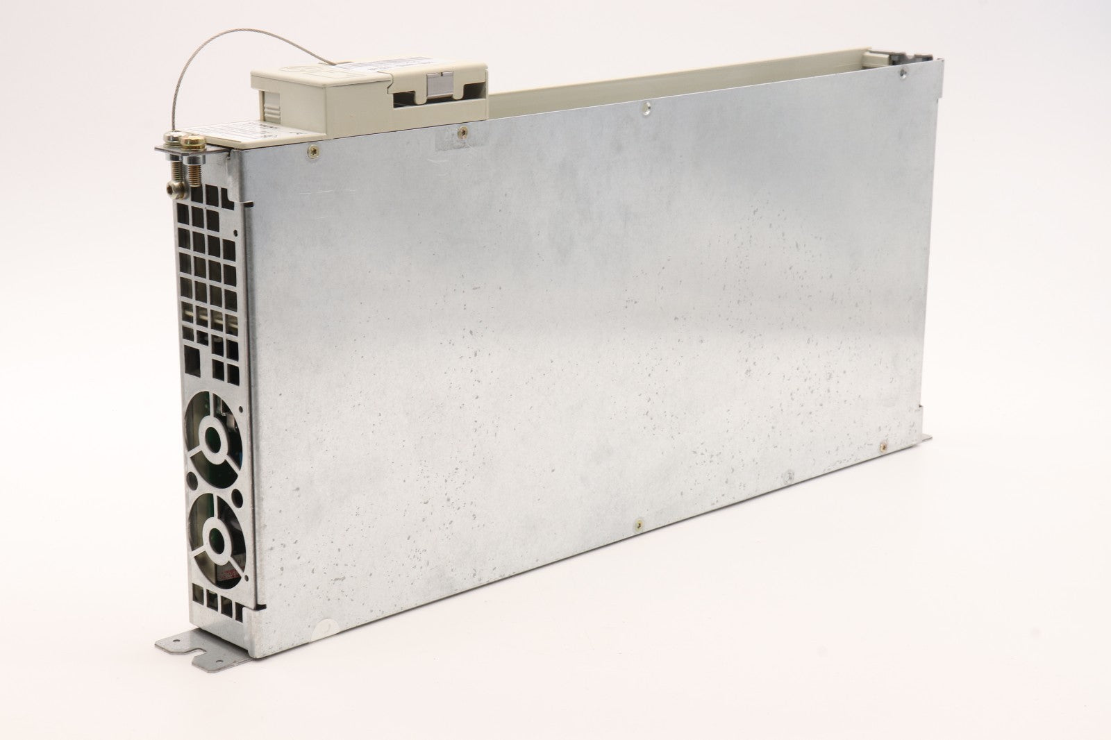 SIEMENS	6FC5247-0AA00-0AA2
