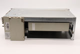 SIEMENS	SINUMERIK 810D LT-MODUL 2X15A+1X50A	6FC5447-0AA00-0AA1