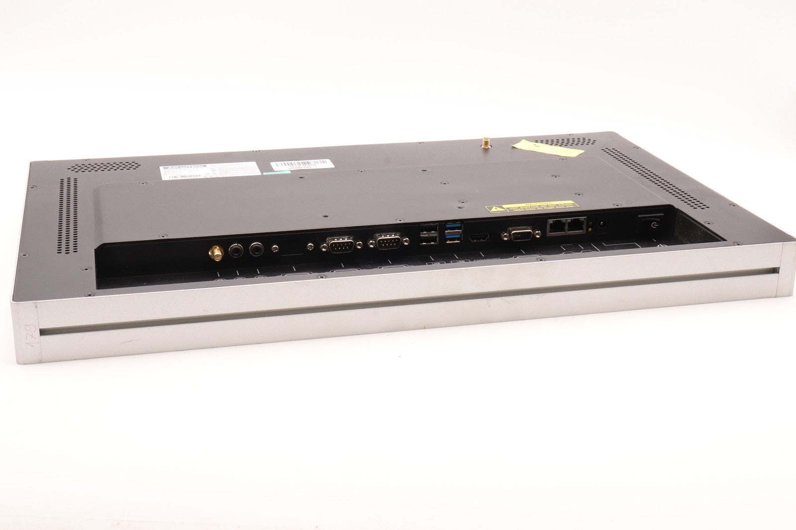 ADVANTECH COMPUTER UTC-520F UTC520F2103-T