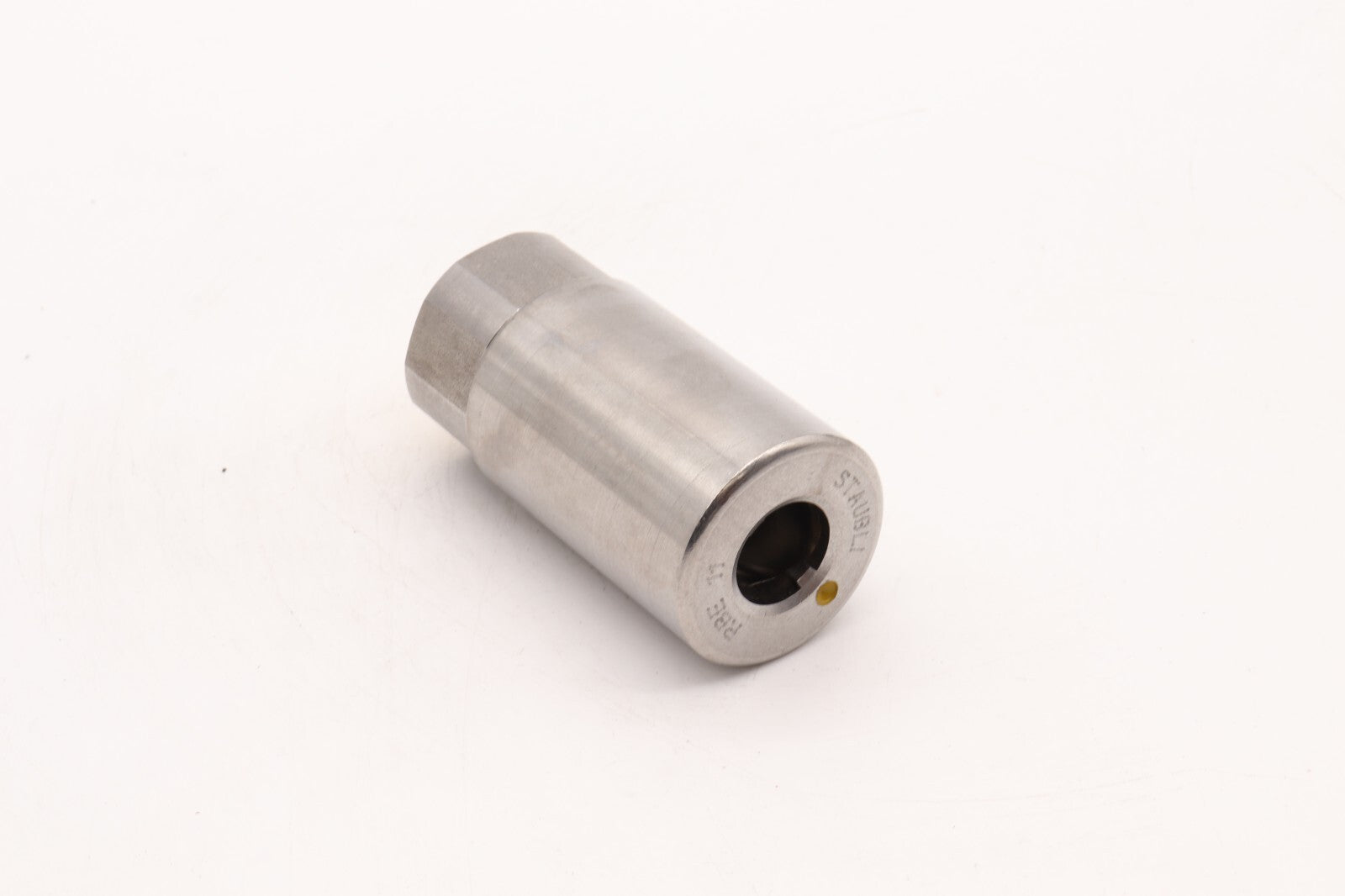 STAUBLI RBE11.1102/IA/0/JV/OS RBE 11