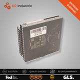SIEMENS	DC-USV-MODUL 15	6EP1 931-2EC42