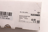 EUCHNER	SAFETY SWITCH	NZ1VZ-2131E-MC1233