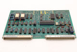 GILDEMEISTER D.861.066-46.0 SET