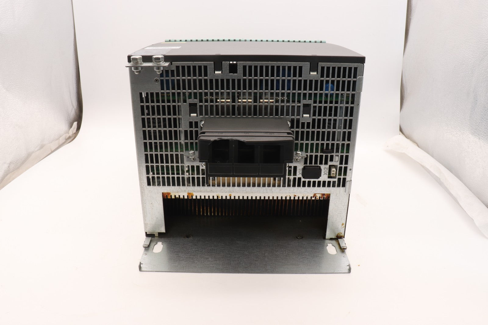 SIEMENS	ACTIVE LINE MODULE	6SL3130-7TE28-0AA3
