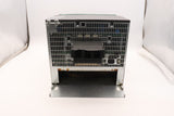 SIEMENS	ACTIVE LINE MODULE	6SL3130-7TE28-0AA3