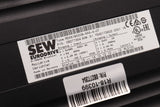 SEW EURODRIVE	TYPE: MDX61B0008-5A3-4-OT	P/N: 08277354