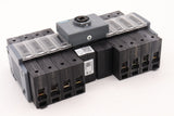 SIEMENS  TRANSFER SWITCH 3KC9201-3 3KC0426-2ME00-0AA0