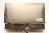 MARPOSS	E9066	LCD PANEL-12