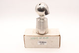 LECHLER 515289.7T.AL001
