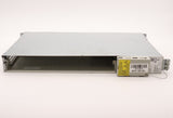 SIEMENS  SIMODRIVE LT-MODUL INT. 15A	6SN1123-1AA00-0AA2