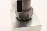 HYDAC	WSM20121	W-01-C-N  45N17