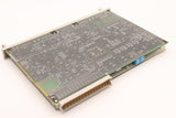 SIEMENS	6FM1723-3BA10