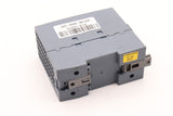 SIEMENS	SCALANCE XB008	6GK5 008-0BA00-1AB2