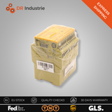 PILZ PNOZ 11 ID NO.: 774086158389