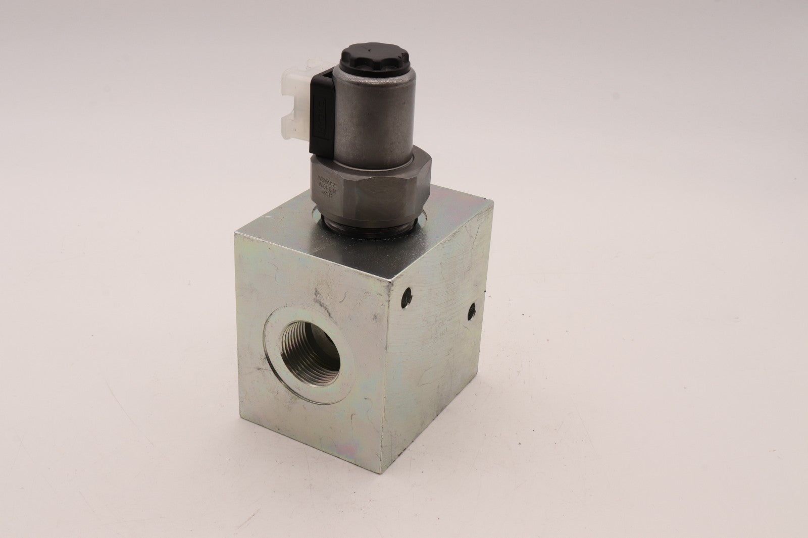 HYDAC	WSM20121	W-01-C-N  45N17