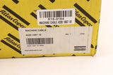 ATLAS COPCO MACHINE CABLE 4220 1007 10