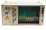 SCHENCK	CAB 750 ANH 700 AIC 700 	ASI 700 BPB V001 orange button