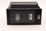 ATLAS COPCO  TC-4000-P-PN-ES	8435 6511 50