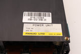 FANUC	  A16B-1212-0100-01