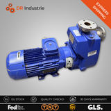 KSB ITUR	ETAPRIME GBN 025-100/112 G10	50015831200100001