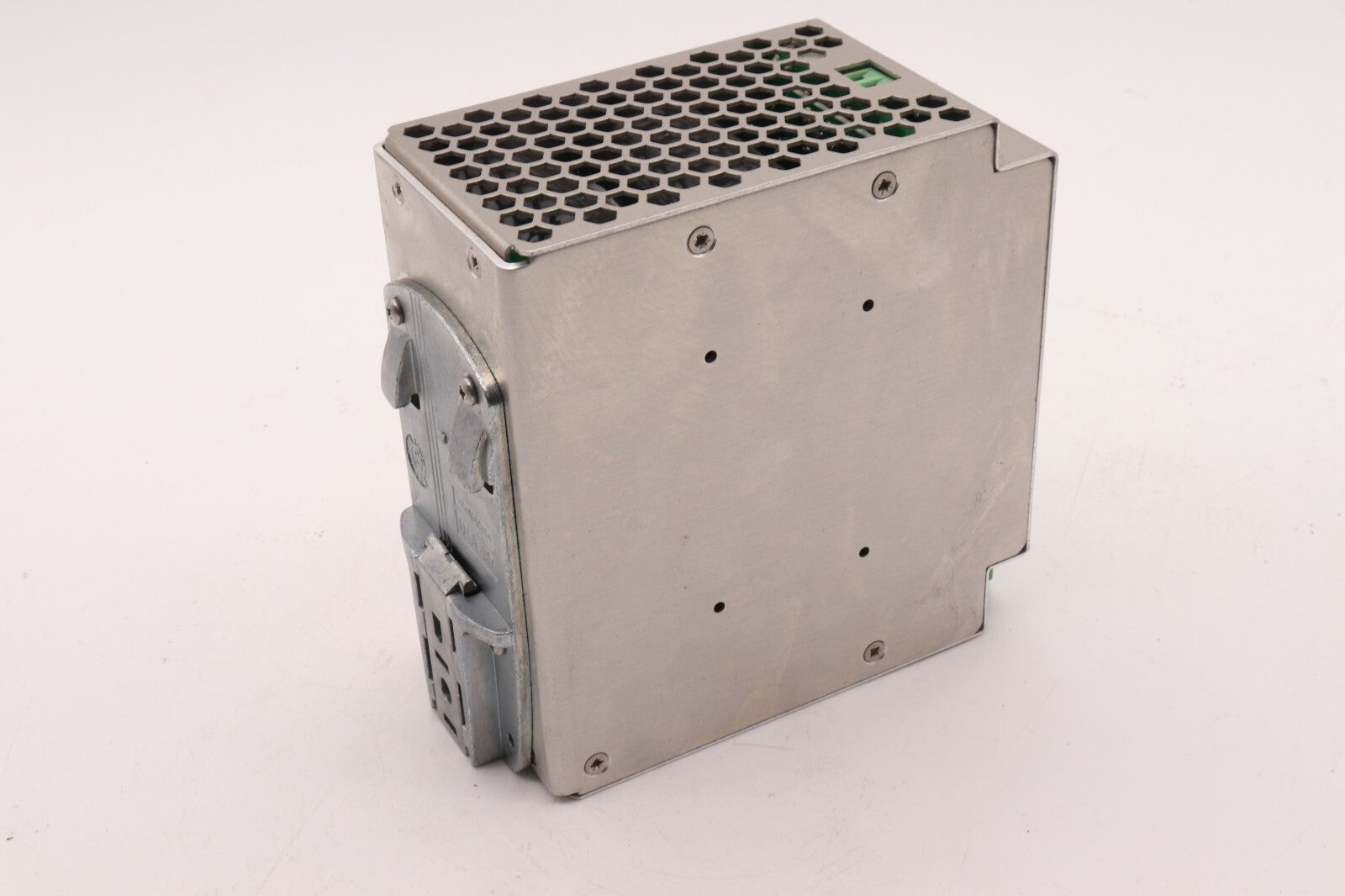 PHONIX CONTACT	QUINT-BUFFER/24DC/20	2866213