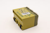 PILZ PZE 5V 8 S 24 V BC 47 49 65