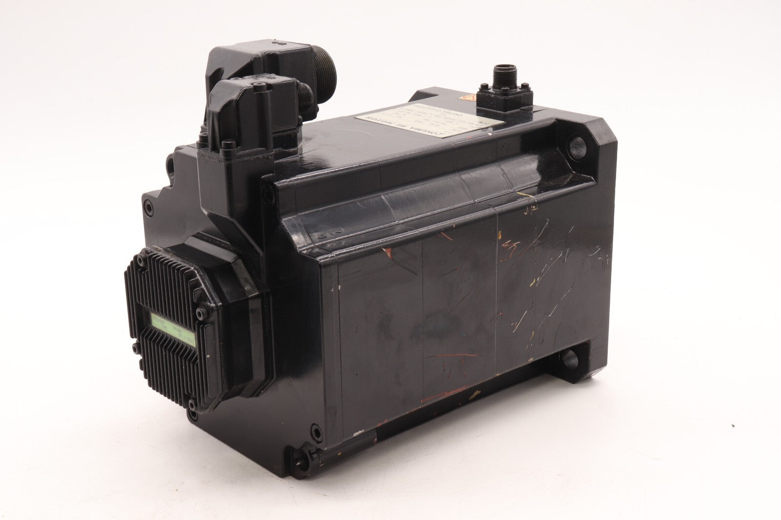 OKUMA	BL-MOTOR	BL-MC150J-20SB