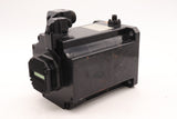 OKUMA	BL-MOTOR	BL-MC150J-20SB