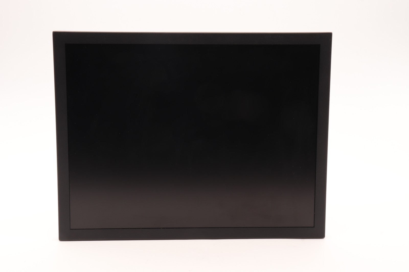 BEETRONICS	BEE15VG7M