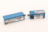 ELLROTEC	LBS-M34-25X2 	10661696