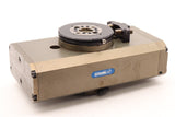 SCHUNK	OSE-A45-8	354500