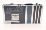 SIEMENS  SIMATIC MICROBOX PC IPC427D  6AG4140-3BC04-0HA0 - R18-9276