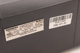 SIEMENS	1FT6082-1AF71-1EH1
