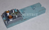 Siemens Moby ASM 456  6GT2002-0ED00