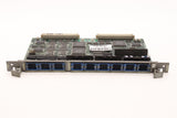 OKUMA	OSP7000 SVP BOARD 	E4809-045-158-D