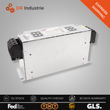 BLOCK HLD 110-500/75 SEW EURODRIVE NETZFILTER NF 086-503