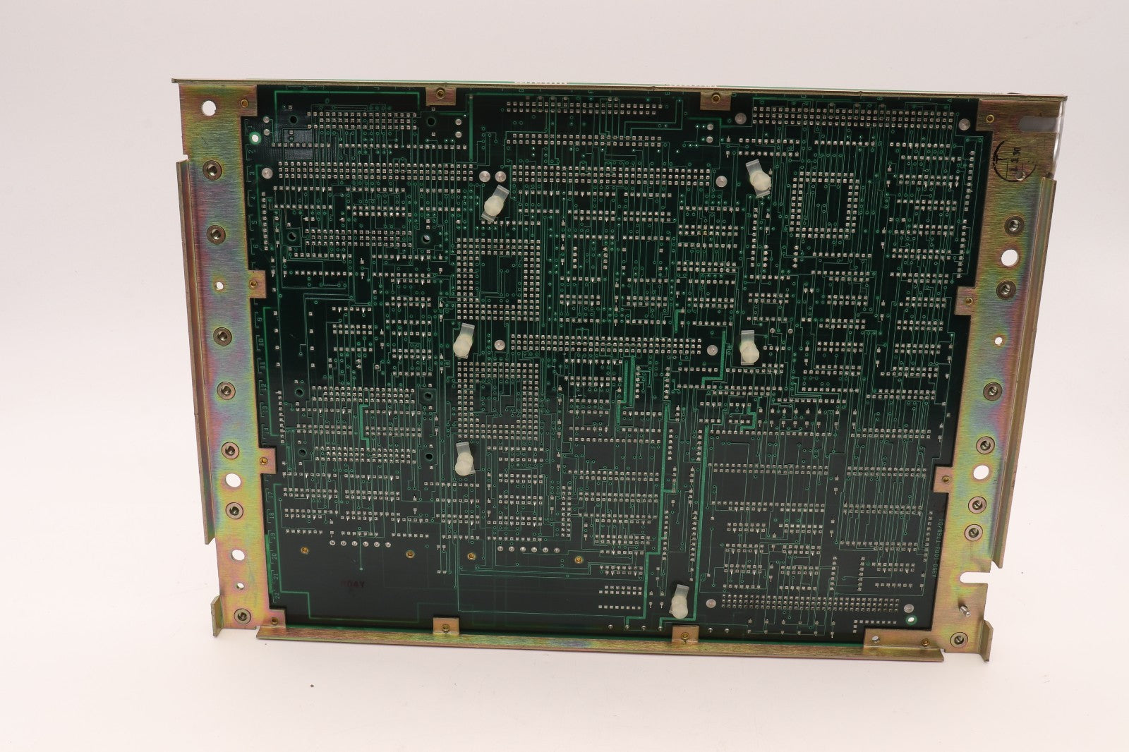 FANUC 	A20B-1003-0760/03A