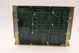 FANUC 	A20B-1003-0760/03A
