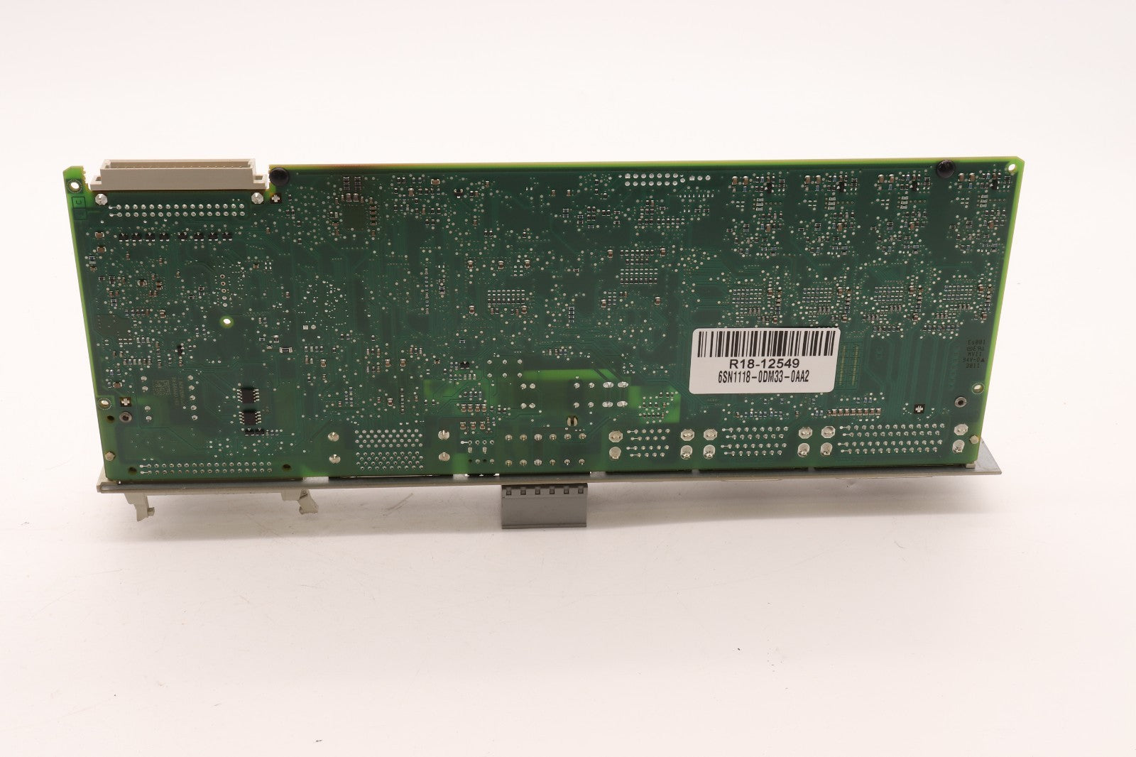 SIEMENS	6SN1118-0DM33-0AA2