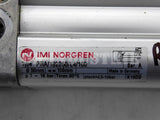 NORGEN  pra/182050/l4/100