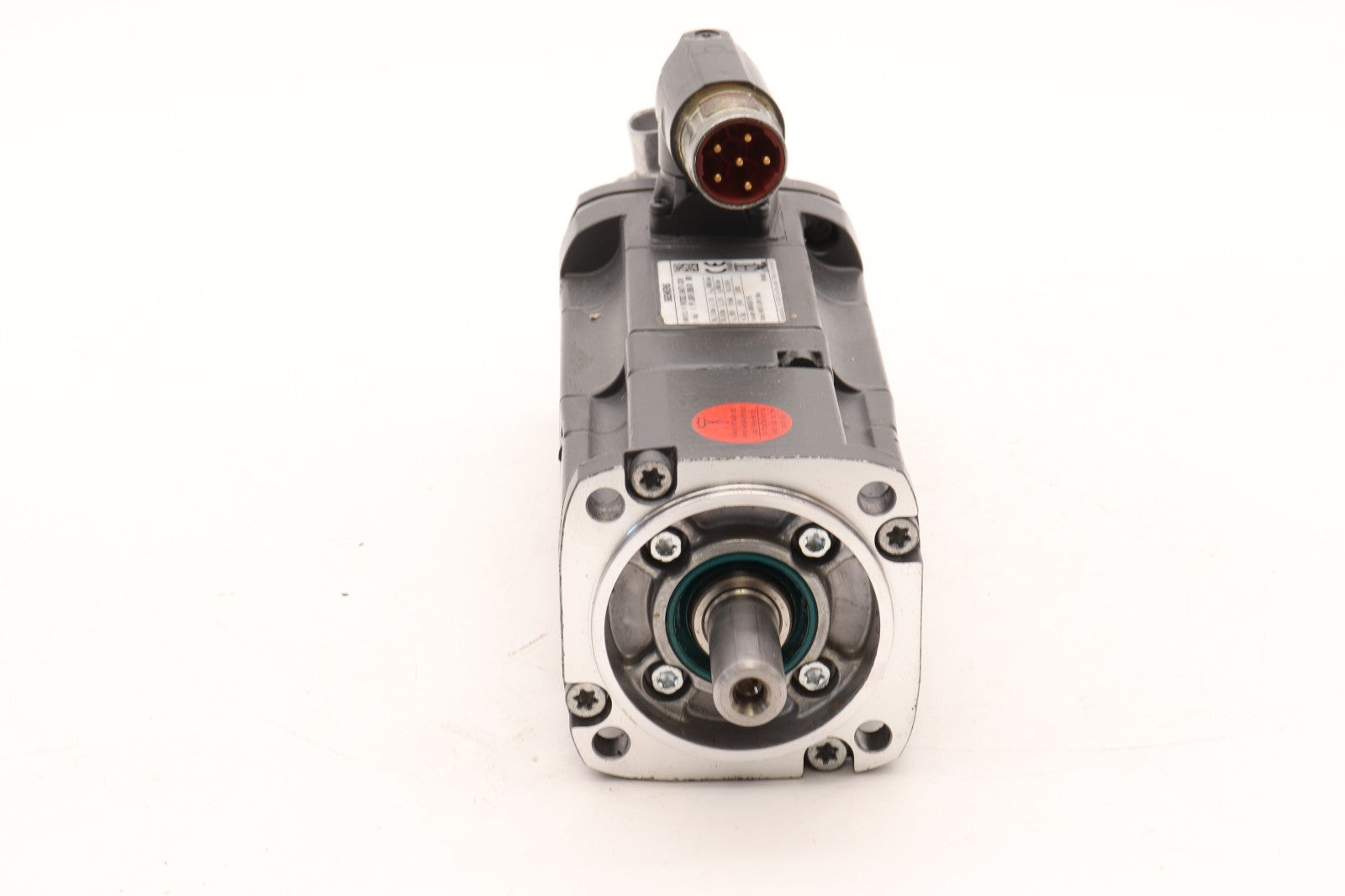 SIEMENS	1FK7032-2AK71-1CH1